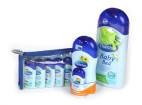 Buebchen-Babyba-u-Milk-u-5-kl.jpg
