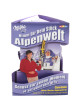 Milka-Alpenwelt.jpg