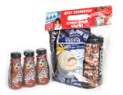 Nescafe-Vanilla.jpg