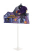 Happy-Halloween-Spinne-kompl.jpg