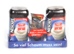 Nescafe-Latte-Macc.jpg