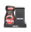 Nescafe-und-Dose.jpg