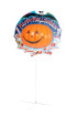 Kinder-Happy-Halloween.jpg