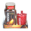 Nescafe-u-Zuckerdoeschen.jpg