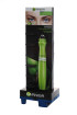 Garnier-Roll-on.jpg