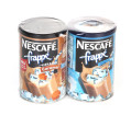 Nescafe-frappe.jpg