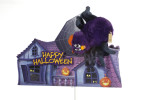 Happy-Halloween-Spinne.jpg