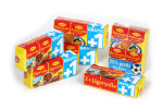 Maggi-Jaeger-u-Rahmsosse.jpg