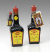 Maggi-Wuerze010.jpg