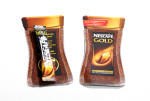 Nescafe.jpg