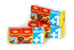 Maggi-Jaegersosse.jpg