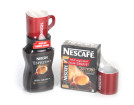 Nescafe-Becher-u-Espressotasse.jpg