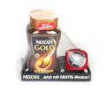 Nescafe-u-Wecker.jpg