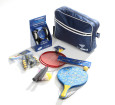 Tasche-u-Spiele.jpg