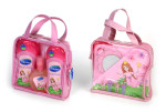 Buebchen-Prinzessin-Rosalea.jpg