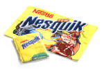 Nesquik-Handtuch.jpg