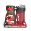 Nescafe-und-Thermobecher.jpg