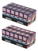 Nescafe-mit-un-ohne-label-.jpg