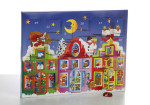 Adventskalender.jpg