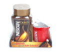 Nescafe-u-Kaennchen.jpg